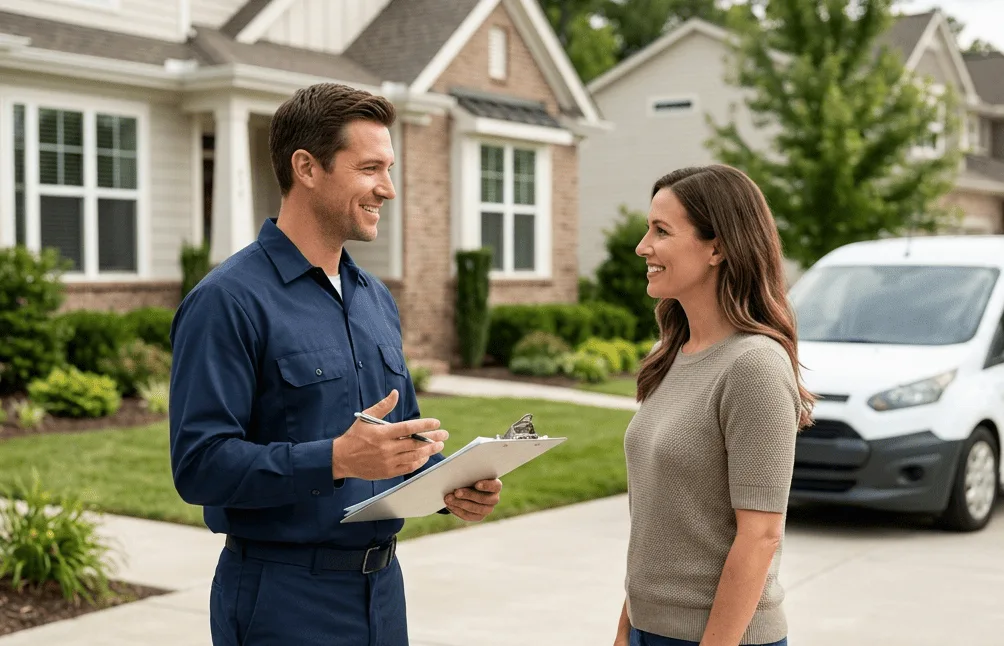 Mold Remediation Perry, NY FAQs